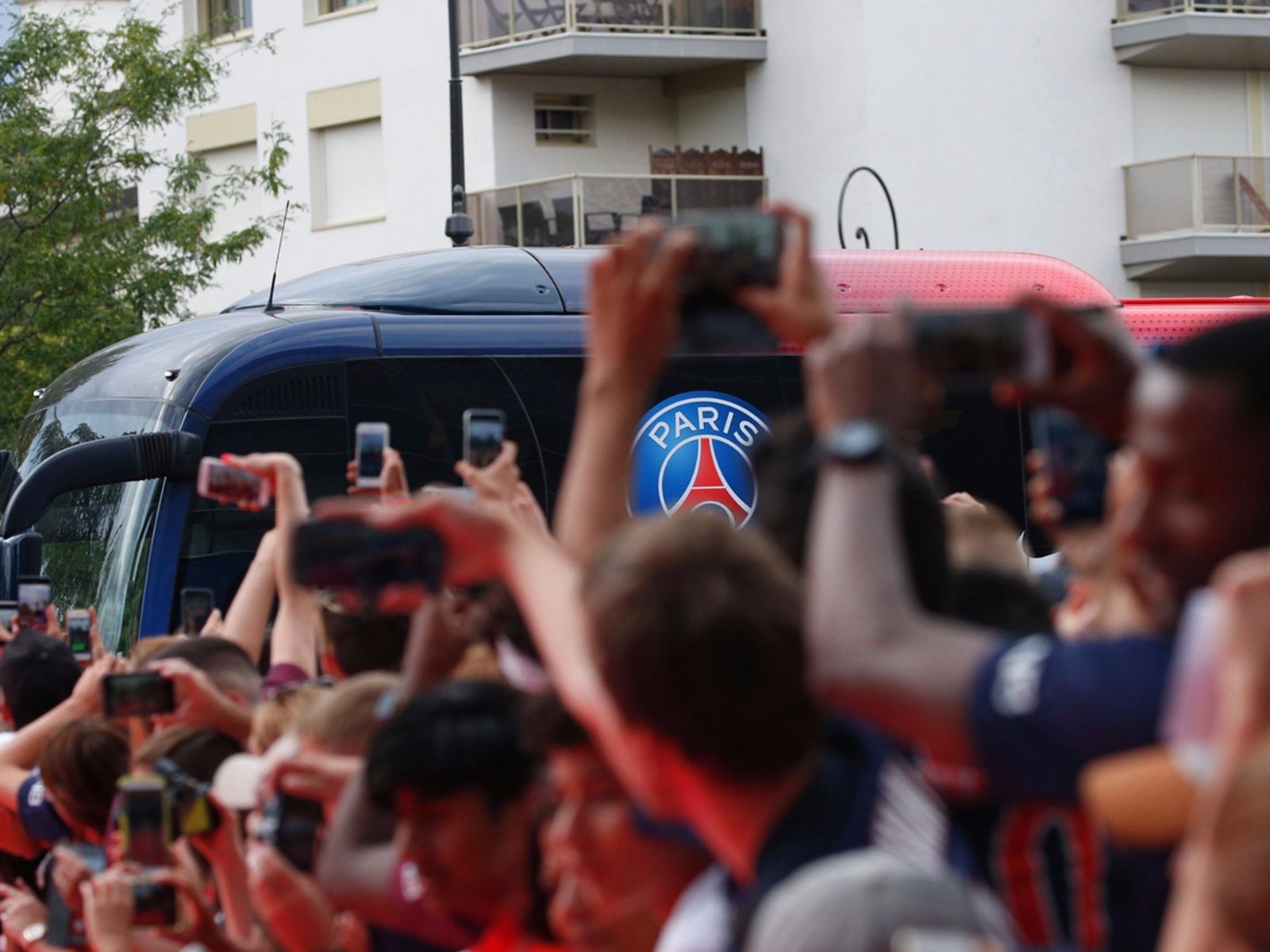 美食节今日开启！！！