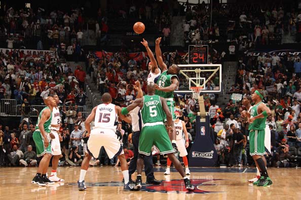 金融街惠泽幼儿园食堂开业了！