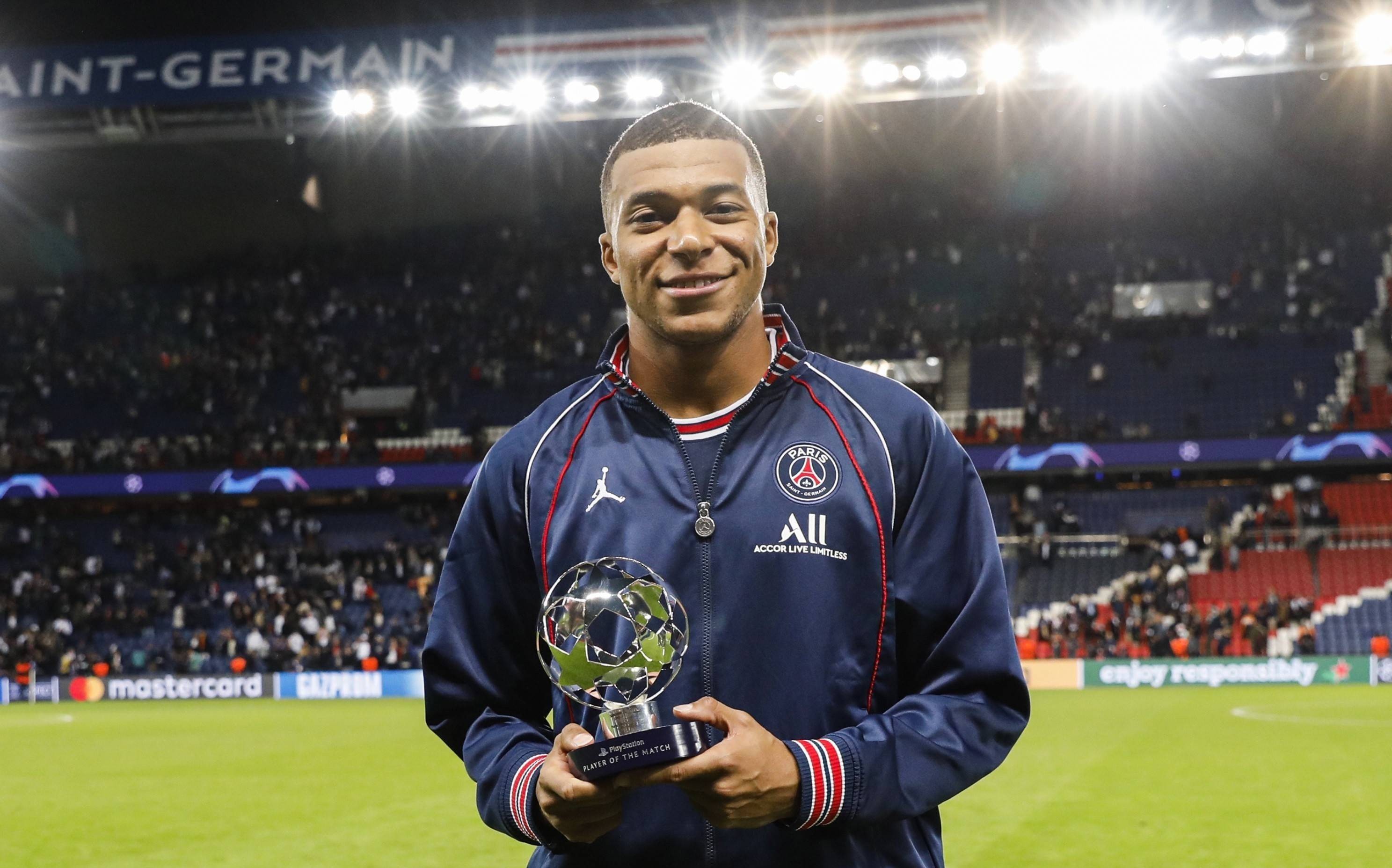 抗击疫情我们在行动！！