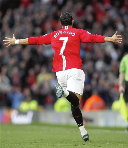 供应商参观考察