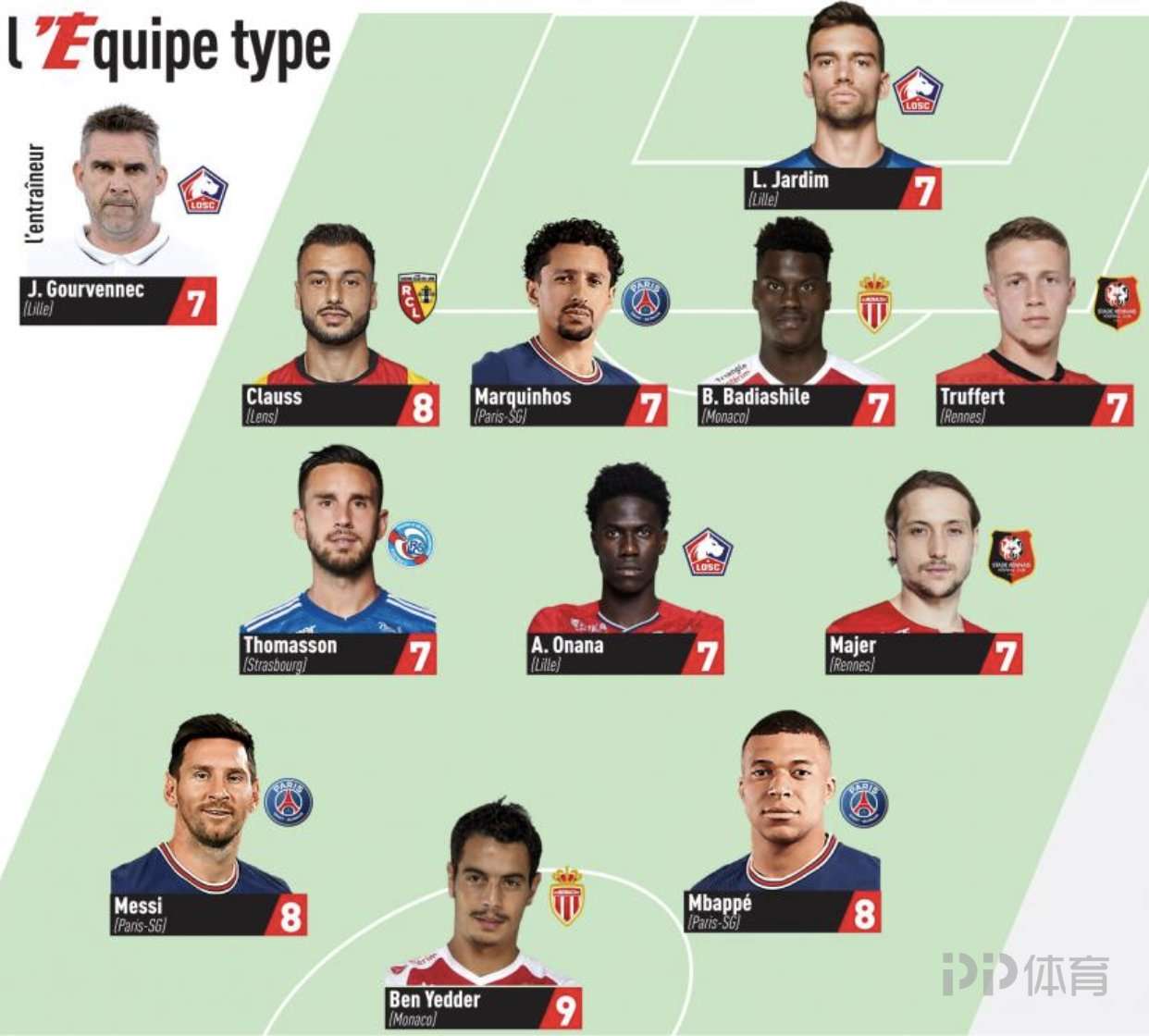 创新食谱绘美味健康画卷，圣禾载誉而归续写学生餐暖心新篇章